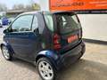 smart forTwo fortwo coupe Basis Schwarz - thumbnail 4