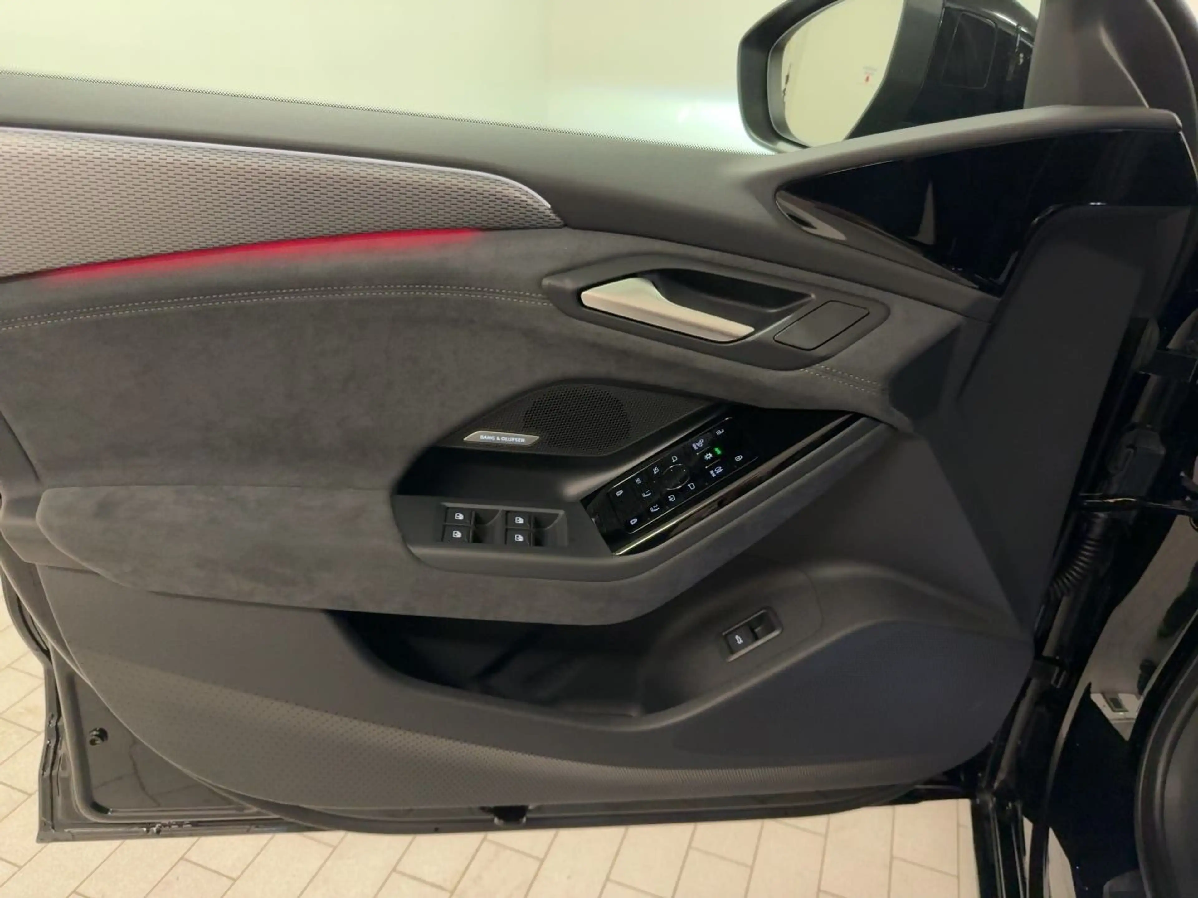Audi A6 e-tron quattro 315 kW — photo 13