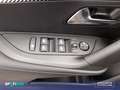 Peugeot 2008 1.2 PureTech S&S Allure 100 Grijs - thumbnail 25
