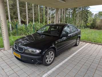 320d