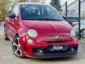 Fiat 500 Abarth Rouge - thumbnail 1