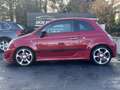 Fiat 500 Abarth Rouge - thumbnail 5