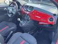 Fiat 500 Abarth Rouge - thumbnail 9