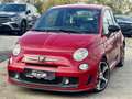 Fiat 500 Abarth Rouge - thumbnail 3
