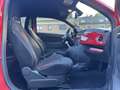 Fiat 500 Abarth Rouge - thumbnail 8