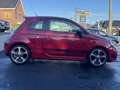 Fiat 500 Abarth Rouge - thumbnail 4