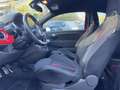 Fiat 500 Abarth Rouge - thumbnail 6