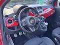 Fiat 500 Abarth Rouge - thumbnail 7