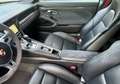 Porsche 911 911 TYPE 991 Carrera Coupé 3.8i 430 GTS PDK Gris - thumbnail 23