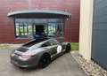 Porsche 911 911 TYPE 991 Carrera Coupé 3.8i 430 GTS PDK Gris - thumbnail 26