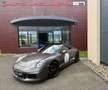Porsche 911 911 TYPE 991 Carrera Coupé 3.8i 430 GTS PDK Gris - thumbnail 1