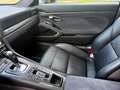 Porsche 911 911 TYPE 991 Carrera Coupé 3.8i 430 GTS PDK Gris - thumbnail 12