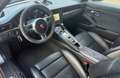 Porsche 911 911 TYPE 991 Carrera Coupé 3.8i 430 GTS PDK Gris - thumbnail 9