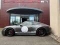 Porsche 911 911 TYPE 991 Carrera Coupé 3.8i 430 GTS PDK Gris - thumbnail 21