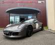 Porsche 911 911 TYPE 991 Carrera Coupé 3.8i 430 GTS PDK Gris - thumbnail 19