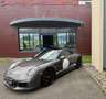 Porsche 911 911 TYPE 991 Carrera Coupé 3.8i 430 GTS PDK Gris - thumbnail 3