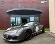 Porsche 911 911 TYPE 991 Carrera Coupé 3.8i 430 GTS PDK Gris - thumbnail 2