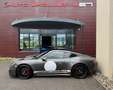 Porsche 911 911 TYPE 991 Carrera Coupé 3.8i 430 GTS PDK Gris - thumbnail 7
