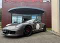 Porsche 911 911 TYPE 991 Carrera Coupé 3.8i 430 GTS PDK Gris - thumbnail 18