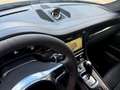 Porsche 911 911 TYPE 991 Carrera Coupé 3.8i 430 GTS PDK Gris - thumbnail 11