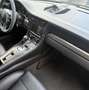 Porsche 911 911 TYPE 991 Carrera Coupé 3.8i 430 GTS PDK Gris - thumbnail 15