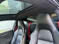 Porsche 911 911 TYPE 991 Carrera Coupé 3.8i 430 GTS PDK Gris - thumbnail 10