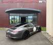 Porsche 911 911 TYPE 991 Carrera Coupé 3.8i 430 GTS PDK Gris - thumbnail 6