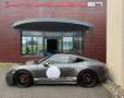 Porsche 911 911 TYPE 991 Carrera Coupé 3.8i 430 GTS PDK Gris - thumbnail 4
