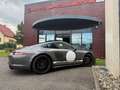 Porsche 911 911 TYPE 991 Carrera Coupé 3.8i 430 GTS PDK Gris - thumbnail 25
