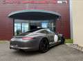Porsche 911 911 TYPE 991 Carrera Coupé 3.8i 430 GTS PDK Gris - thumbnail 8