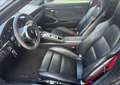 Porsche 911 911 TYPE 991 Carrera Coupé 3.8i 430 GTS PDK Gris - thumbnail 24