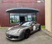 Porsche 911 911 TYPE 991 Carrera Coupé 3.8i 430 GTS PDK Gris - thumbnail 20