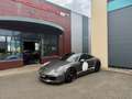 Porsche 911 911 TYPE 991 Carrera Coupé 3.8i 430 GTS PDK Gris - thumbnail 5