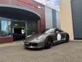 Porsche 911 911 TYPE 991 Carrera Coupé 3.8i 430 GTS PDK Gris - thumbnail 22
