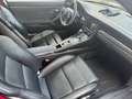 Porsche 911 911 TYPE 991 Carrera Coupé 3.8i 430 GTS PDK Gris - thumbnail 13