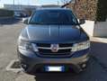 Fiat Freemont Freemont 2.0 mjt 16v Lounge 170cv - thumbnail 1