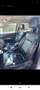 Fiat Freemont Freemont 2.0 mjt 16v Lounge 170cv - thumbnail 3