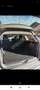 Fiat Freemont Freemont 2.0 mjt 16v Lounge 170cv - thumbnail 6