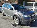 Fiat Freemont Freemont 2.0 mjt 16v Lounge 170cv - thumbnail 2