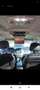 Fiat Freemont Freemont 2.0 mjt 16v Lounge 170cv - thumbnail 5