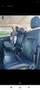 Fiat Freemont Freemont 2.0 mjt 16v Lounge 170cv - thumbnail 4