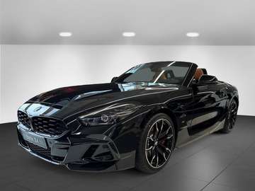 M40i ❗️sofort verfügbar❗️