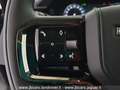 Land Rover Range Rover Velar 2.0D I4 204 CV R-Dynamic SE - MY 24 Grau - thumbnail 39