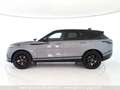 Land Rover Range Rover Velar 2.0D I4 204 CV R-Dynamic SE - MY 24 Šedá - thumbnail 10