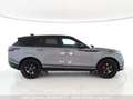 Land Rover Range Rover Velar 2.0D I4 204 CV R-Dynamic SE - MY 24 Сірий - thumbnail 6