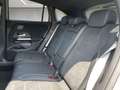 Mercedes-Benz GLA 200 d 4MATIC Ö-E. AMG Line *Alpingrau Uni* Grau - thumbnail 10