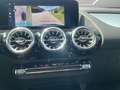 Mercedes-Benz GLA 200 d 4MATIC Ö-E. AMG Line *Alpingrau Uni* Grau - thumbnail 11