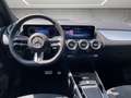 Mercedes-Benz GLA 200 d 4MATIC Ö-E. AMG Line *Alpingrau Uni* Grau - thumbnail 7