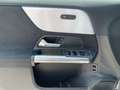 Mercedes-Benz GLA 200 d 4MATIC Ö-E. AMG Line *Alpingrau Uni* Grau - thumbnail 9