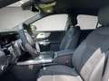 Mercedes-Benz GLA 200 d 4MATIC Ö-E. AMG Line *Alpingrau Uni* Grau - thumbnail 6